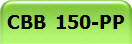 CBB  150-PP