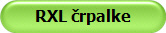 RXL �rpalke 