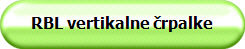 RBL vertikalne �rpalke