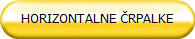 HORIZONTALNE �RPALKE