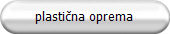 plasti�na oprema