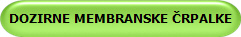 DOZIRNE MEMBRANSKE �RPALKE