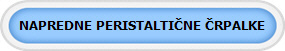 NAPREDNE PERISTALTI�NE �RPALKE