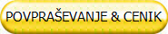 POVPRA�EVANJE & CENIK