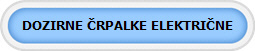 DOZIRNE �RPALKE ELEKTRI�NE 