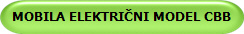 MOBILA ELEKTRI�NI MODEL CBB