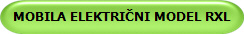 MOBILA ELEKTRI�NI MODEL RXL