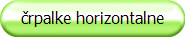 �rpalke horizontalne