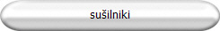 su�ilniki