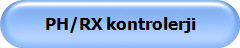 PH/RX kontrolerji