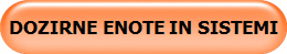 DOZIRNE ENOTE IN SISTEMI