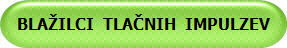 BLA�ILCI  TLA�NIH  IMPULZEV