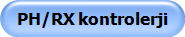 PH/RX kontrolerji