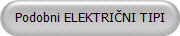 Podobni ELEKTRI�NI TIPI