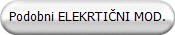 Podobni ELEKRTI�NI MOD.