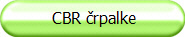  CBR �rpalke
