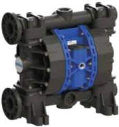 membranske �rpalke